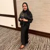 Dalia Roshdy