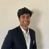 Sahil Dhumale