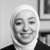 Safaa Tohamy