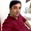 Muhammad Zubair