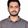Yashwant Patil