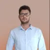 NARESH BISEN