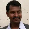 Srinath Somu