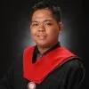 Ryan Espineda