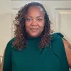Shaungela Washington