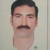 Nazir Khan