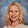 Pamela Wilder