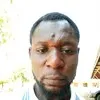 Abdul Basit Suglo Mohammed