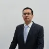 Prasanna Deshpande