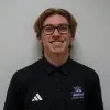 Connor Lansing
