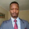 Cedric Chemuku