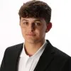 Blake Mancuso
