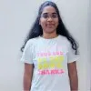 Geetha Bhutharaju