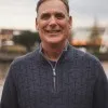 Richard Cordell