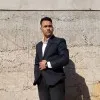 Amit Chhetri