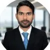 Naveed Ahmad