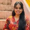 Suveena Venu