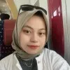Rizky Indriati