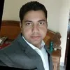 Vipan Kumar