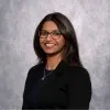 Neha Lenin