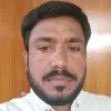 Ahmad Malik