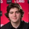 Max McMahon