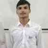 Mohit Gupta