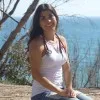 Judith Rodriguez
