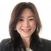 Ayumi Yagisawa