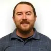 Kevin Heidorn