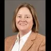 Michele Davis