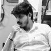 Ankit Naagar