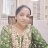 Pavithra vs