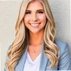 Heather Wilcox