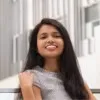 Gauri Tike