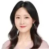 Miriam Zhang