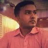 Fahad Khan