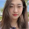 Yuri Park
