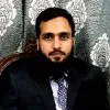 Soban Khan