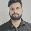 MOHIT SRIVASTAVA