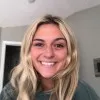 Zoe Clay