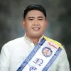 John Marlon Tungala