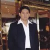 Greg Dador