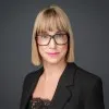 Laurel Buss