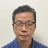 Yuen Danny
