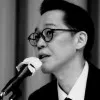 Hojoong Lee