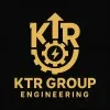 KTR GROUP ENGINEERING