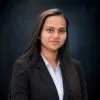 Sakshi Singh