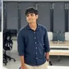 Jayakrishnan