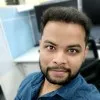 Abhijit Marathe